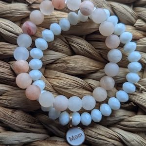 Bracelet For Mom 💐